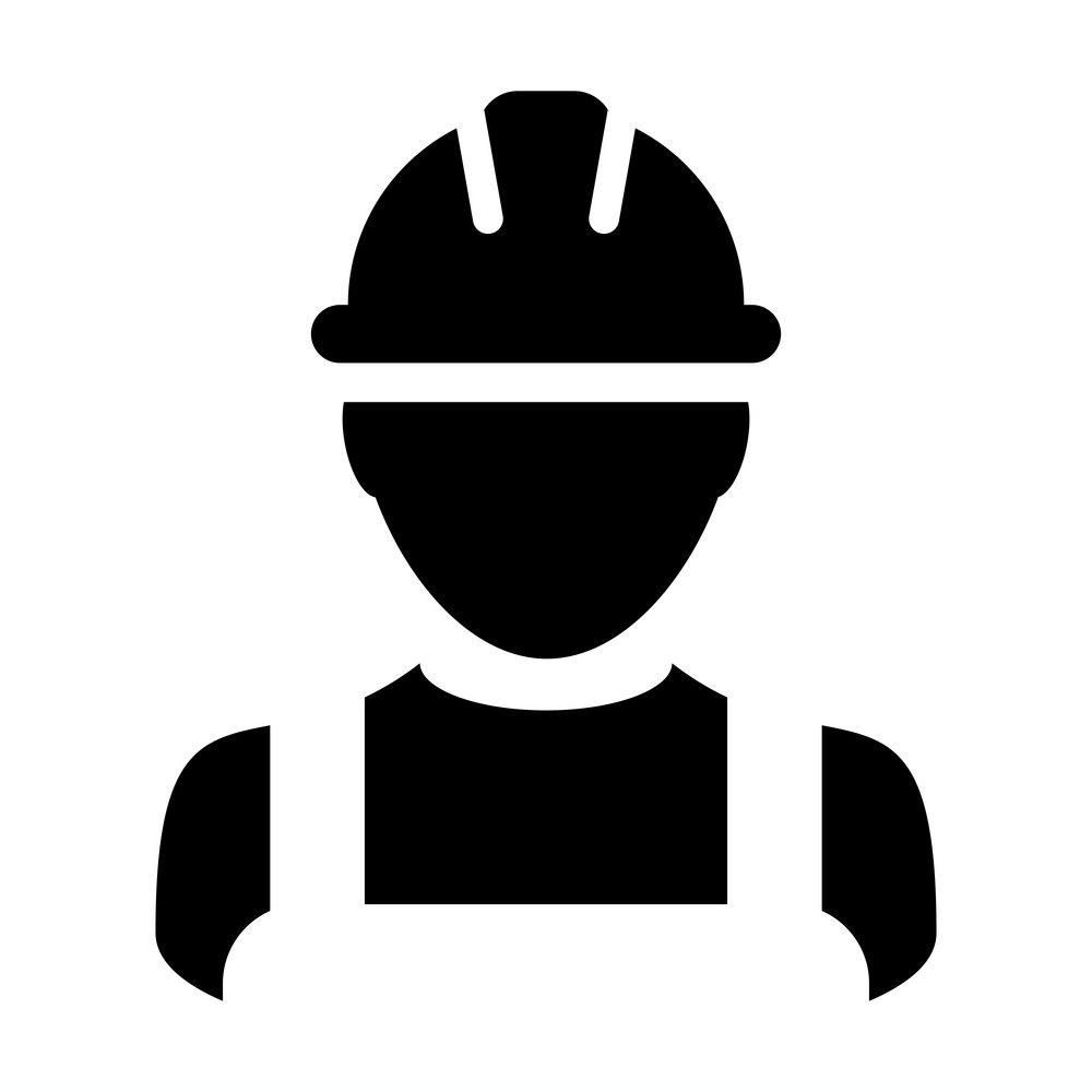 M's Handyman Services