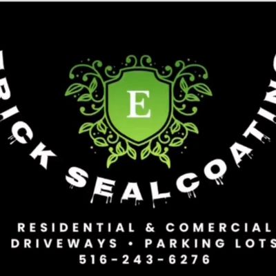 Avatar for Erick Sealcoating