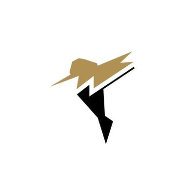 Avatar for Downie Business Solutions