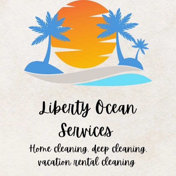 Liberty Ocean Services