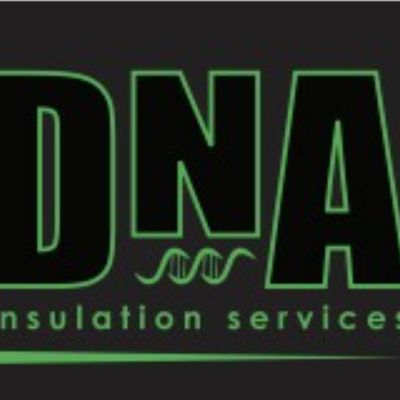 Avatar for D&A quality insulation