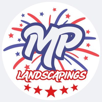 Avatar for MP Landscapings