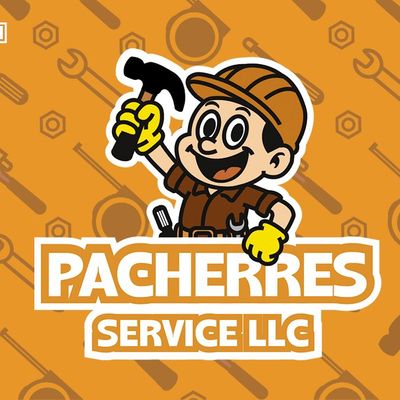 Avatar for PACHERRES SERVICE LLC