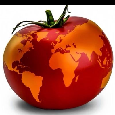 Avatar for The Handcrafted  🍅