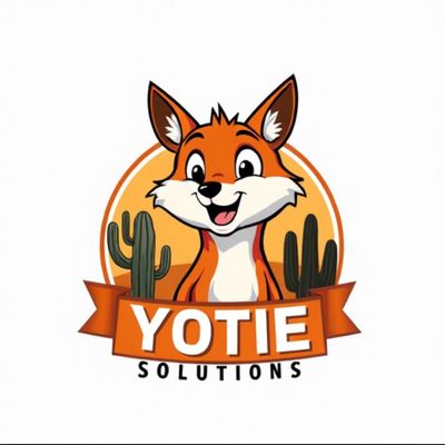 Avatar for Yotie Solutions