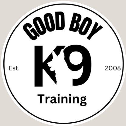 Good Boy K9 Training & Boarding