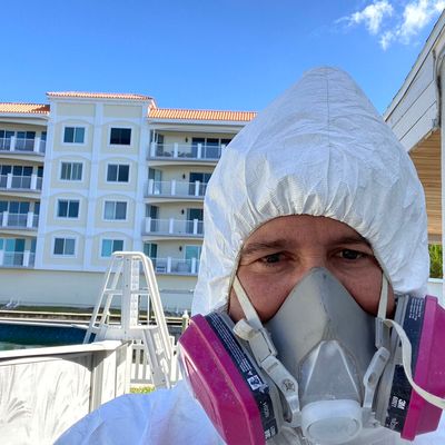 Avatar for Wa Mold Services