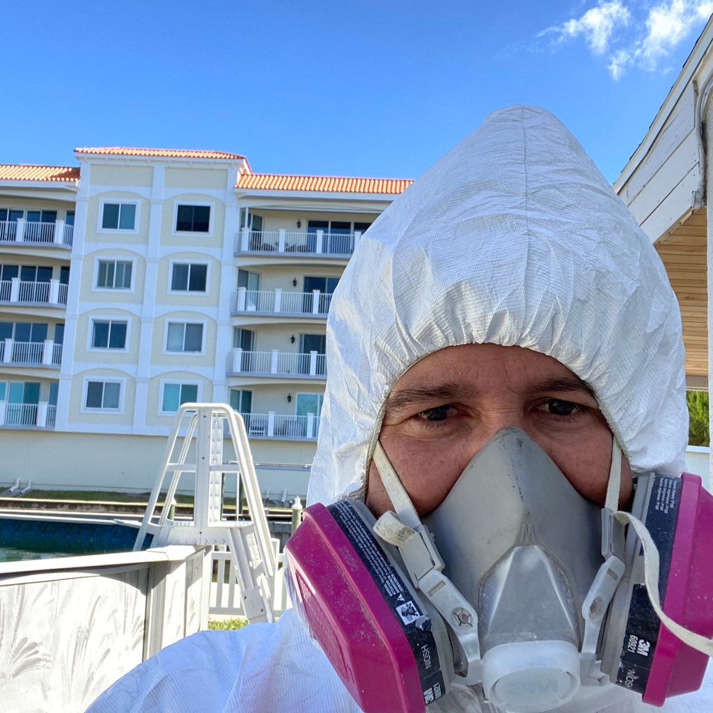 Wa Mold Services