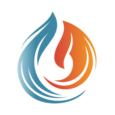 Avatar for Precision Air Control LLC
