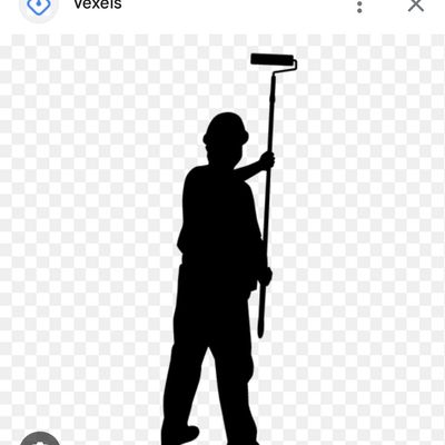 Avatar for Professional painting