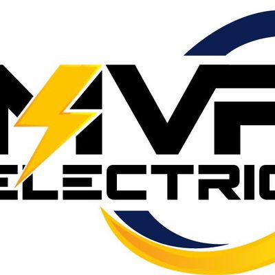 Avatar for MVP electric