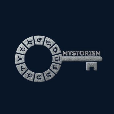 Avatar for Mystorien