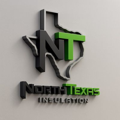 Avatar for North TX Insulation 🇺🇸