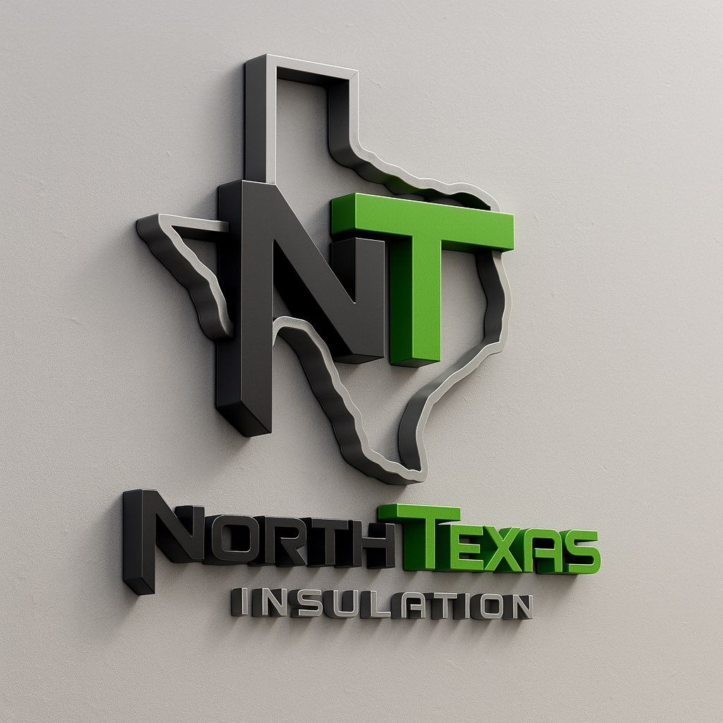 North TX Insulation 🇺🇸