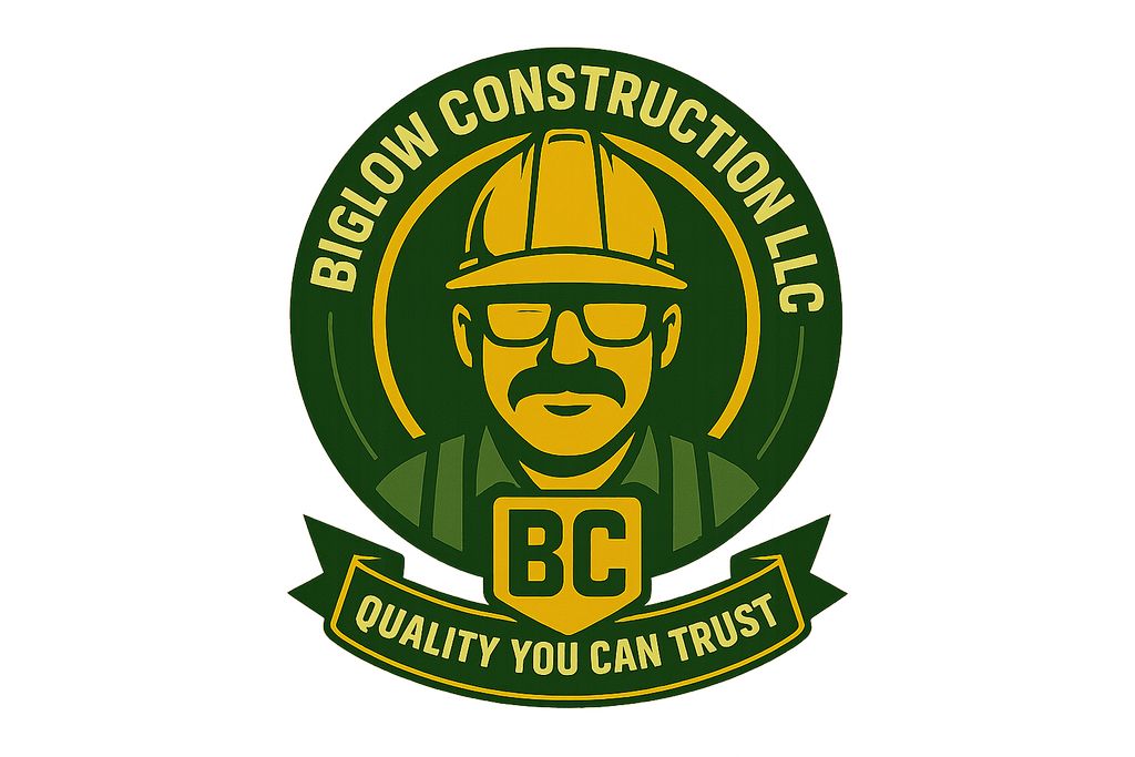 NEW LOGO (test)