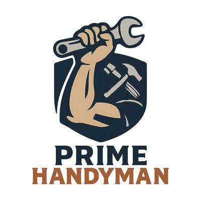 Avatar for PrimeHandyman