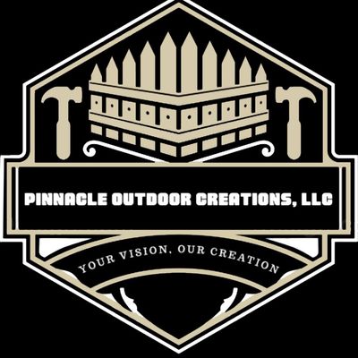 Avatar for Pinnacle Outdoor Creations, LLC