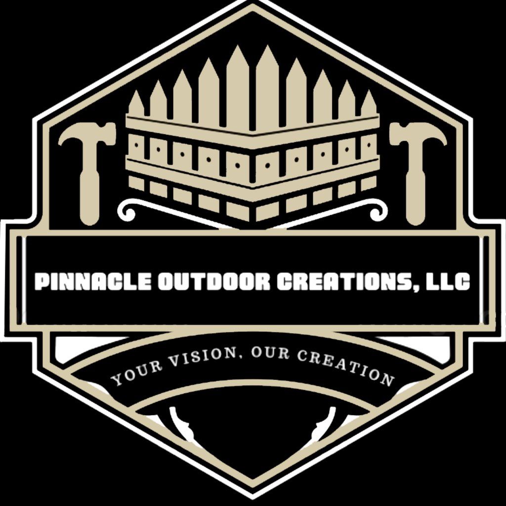 Pinnacle Outdoor Creations, LLC