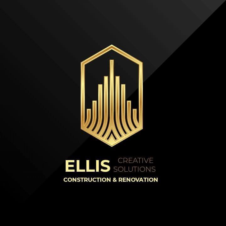 Ellis creative solutions