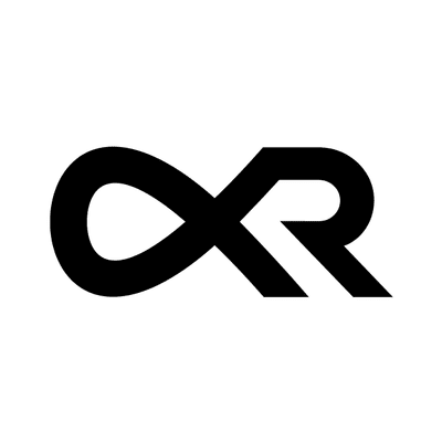 Avatar for Resolution 360