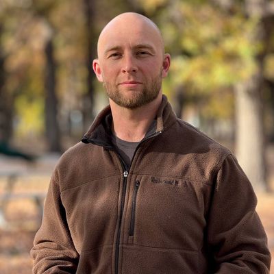 Avatar for NorthStar HandyWorks LLC