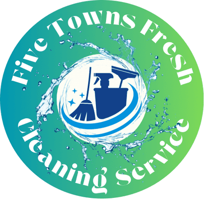 Avatar for Five Towns Fresh- Cleaning Service
