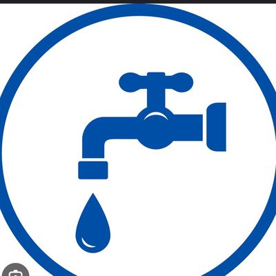 Avatar for Fix It Plumbing