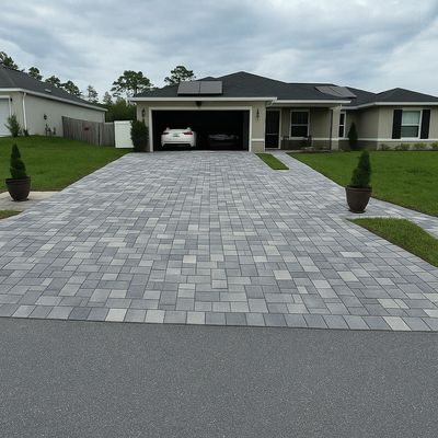 Avatar for Araujo Solutions LLC