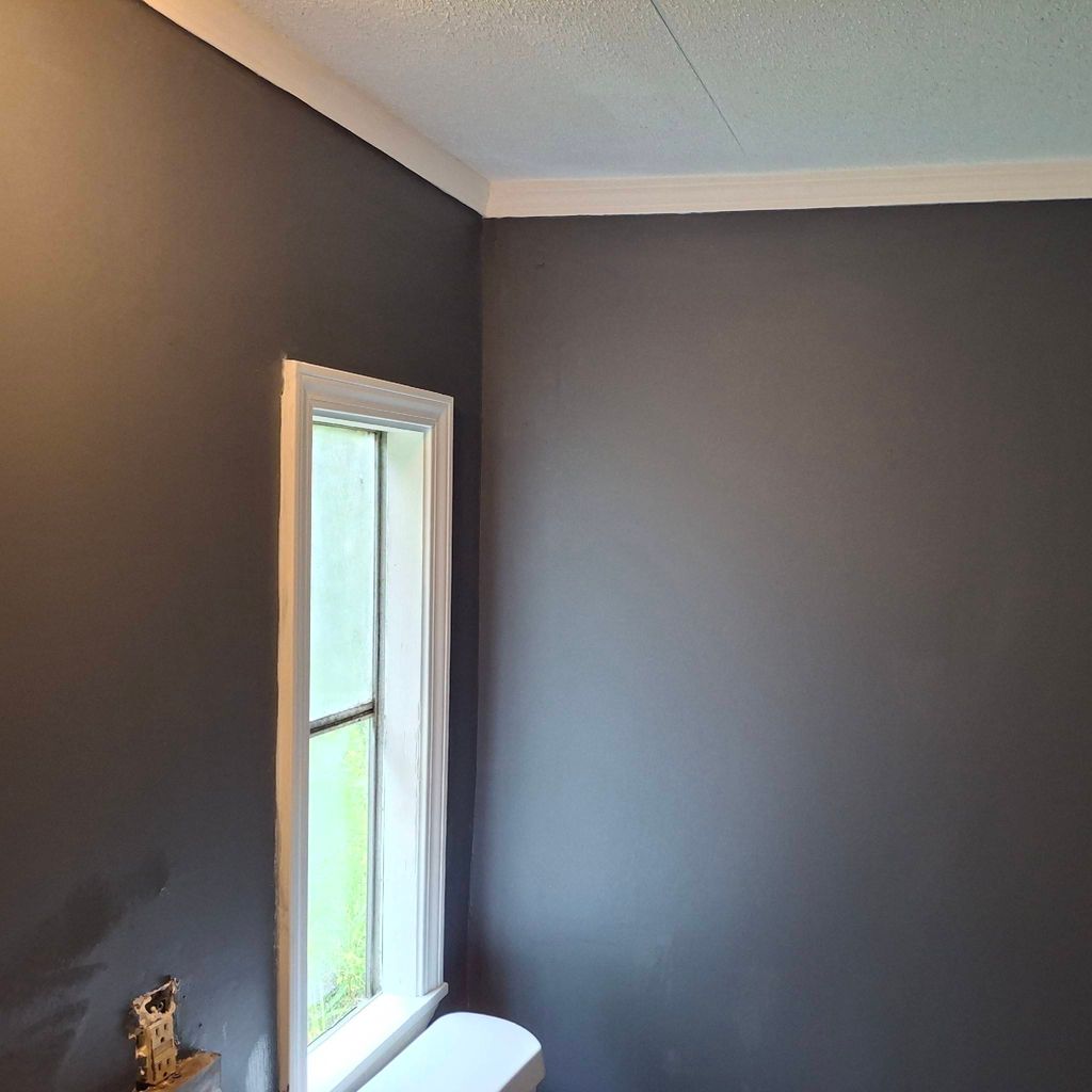 Z&M Construction and Landscaping Designs