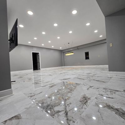 Avatar for REMODELING LLC