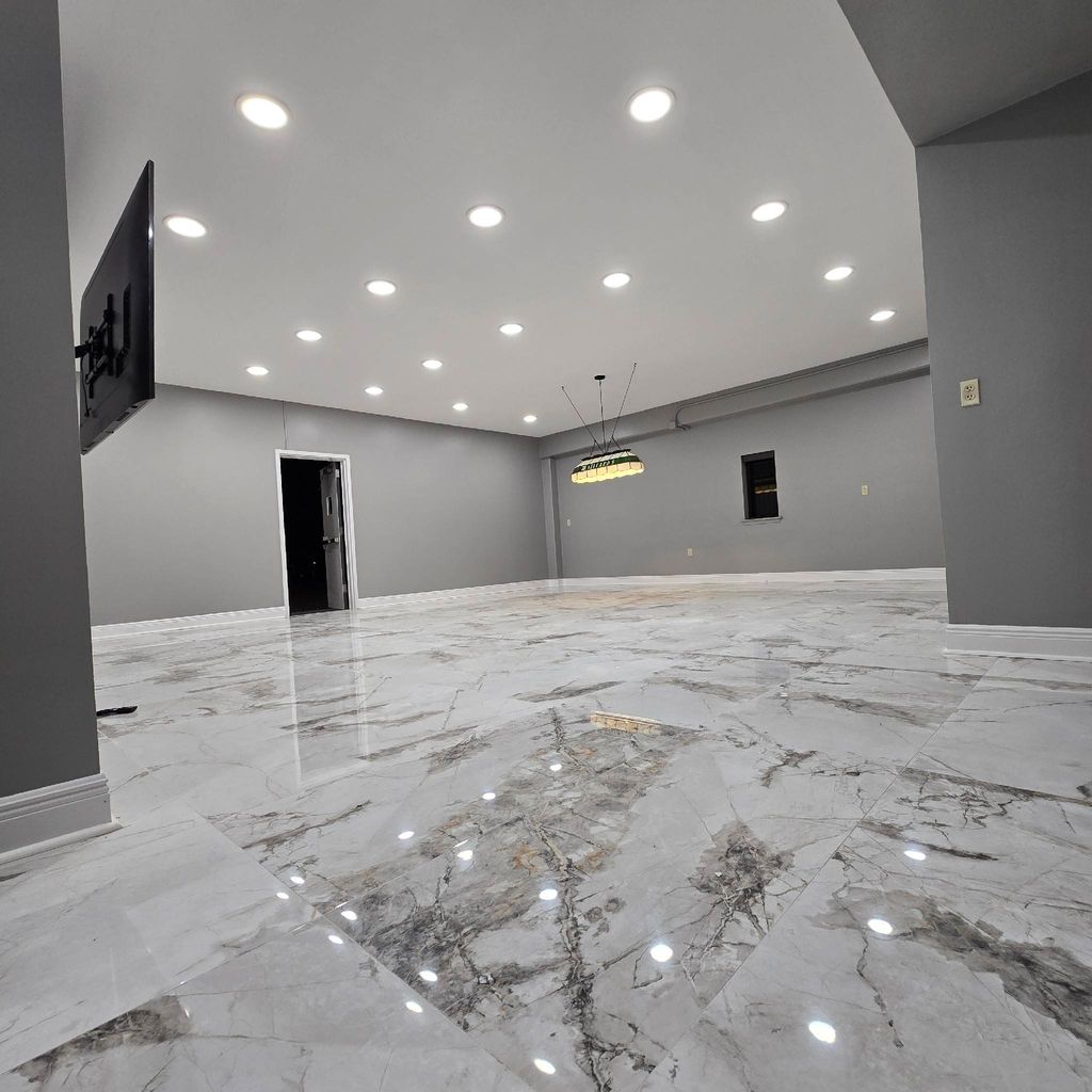 REMODELING LLC