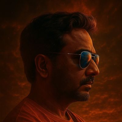 Avatar for The Photo Guy