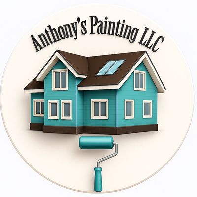 Avatar for Anthony Painting LLC