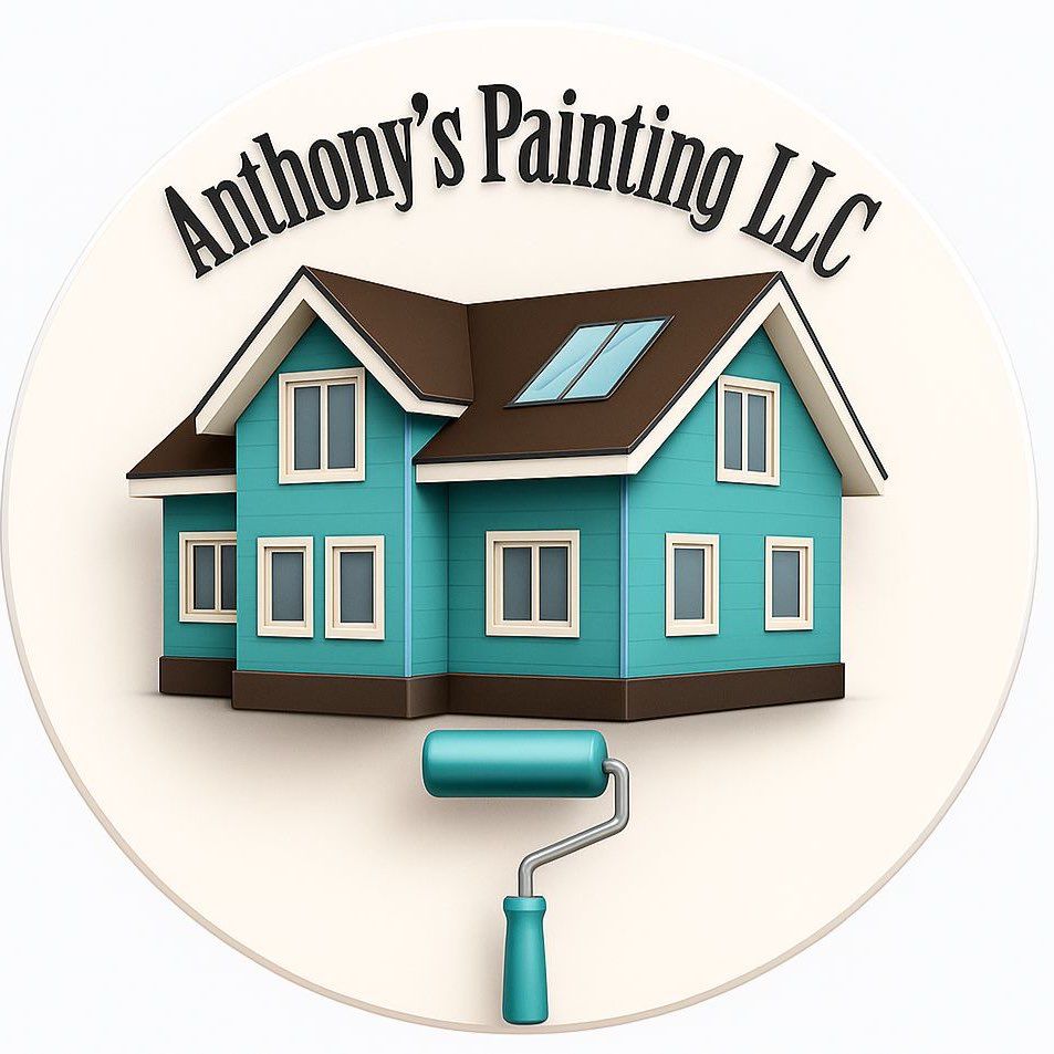 Anthony Painting LLC