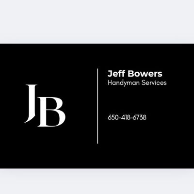Avatar for Above & Beyond Services