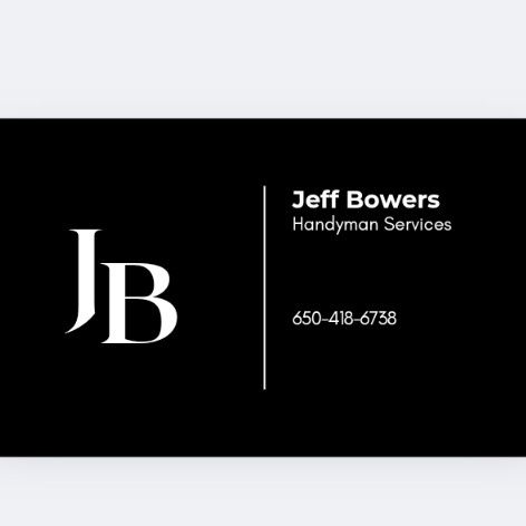 Above & Beyond Services