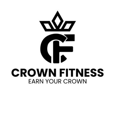 Avatar for Crown Fitness - Irvine