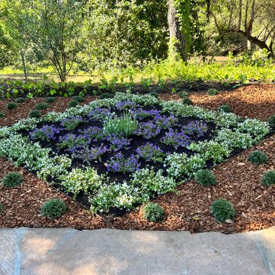 Avatar for Bayarea Landscaping