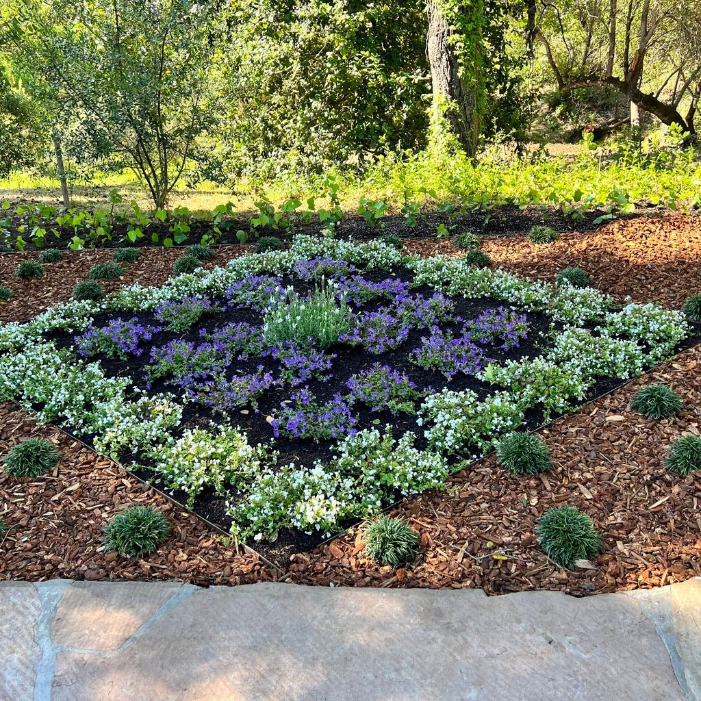 Bayarea Landscaping