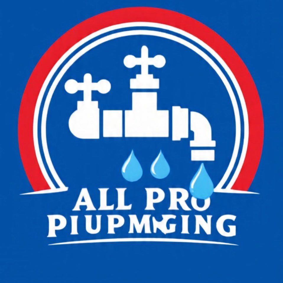 All Pro Plumbing