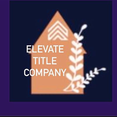 Avatar for Elevate