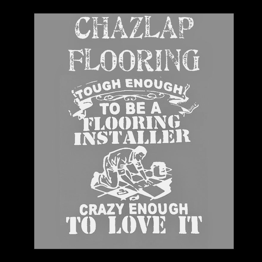 Chazlap Flooring
