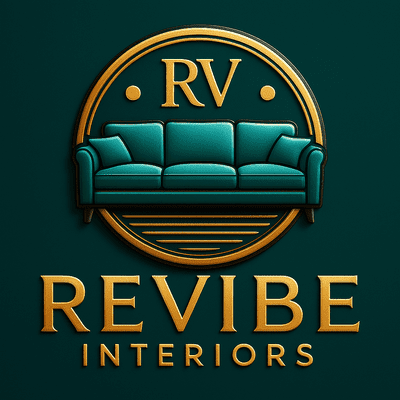 Avatar for Revibe Interiors & Upholstery