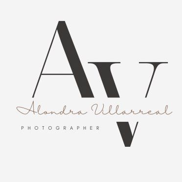 Avatar for Alondra’s Photography
