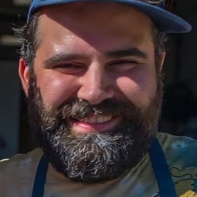 Avatar for Chef Buscemi's Events