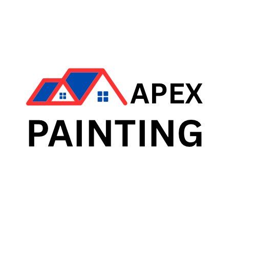 Apex Painting & Maintenance
