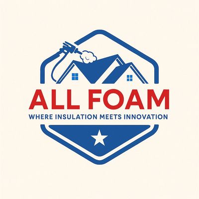 Avatar for ALL FOAM LLC