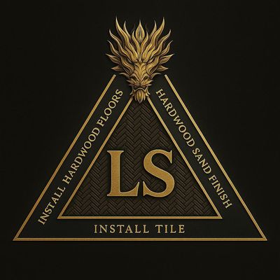 Avatar for LS ServiceS