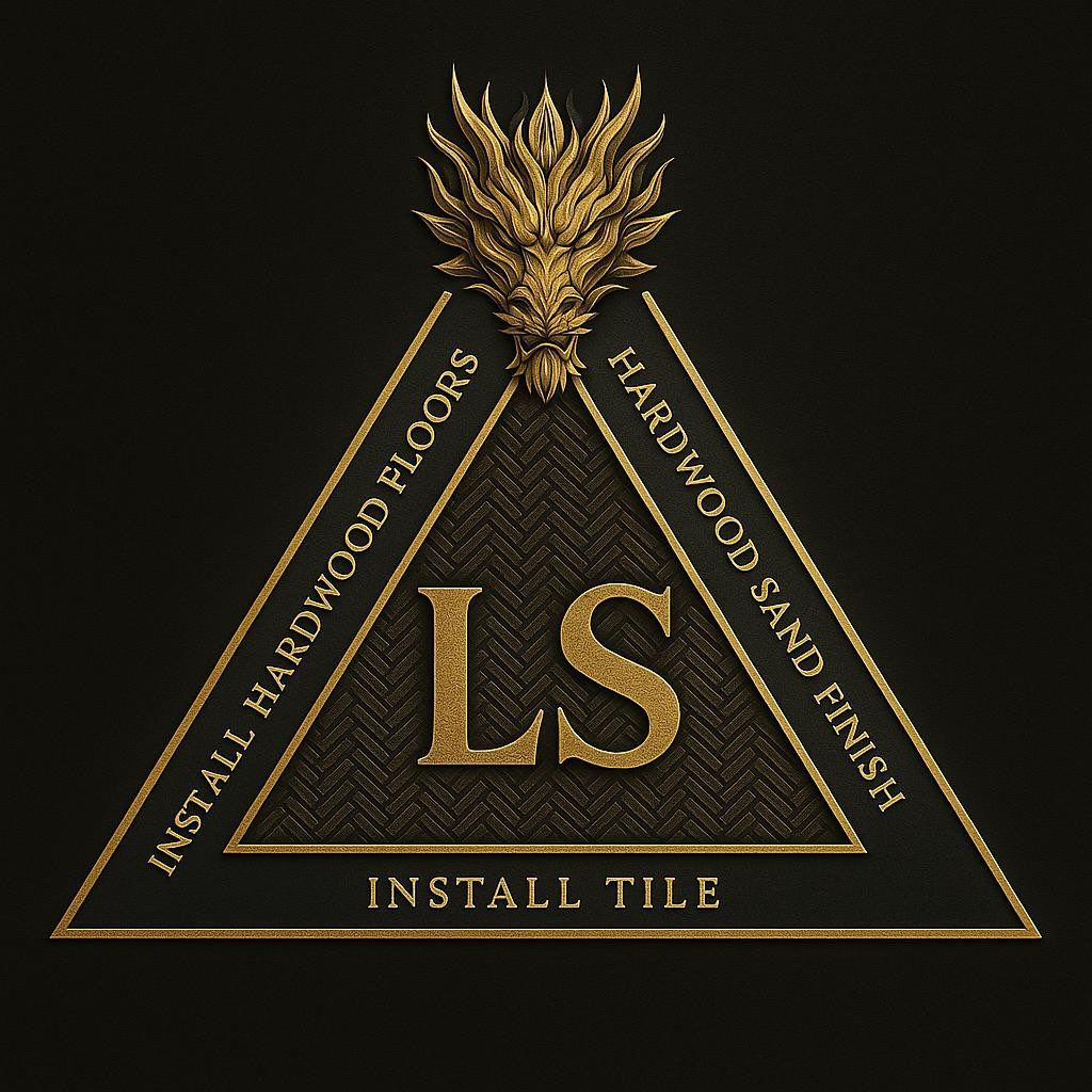LS ServiceS