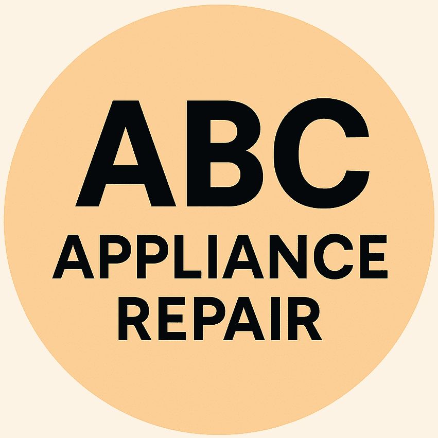 ABC Appliance Repair Atlanta
